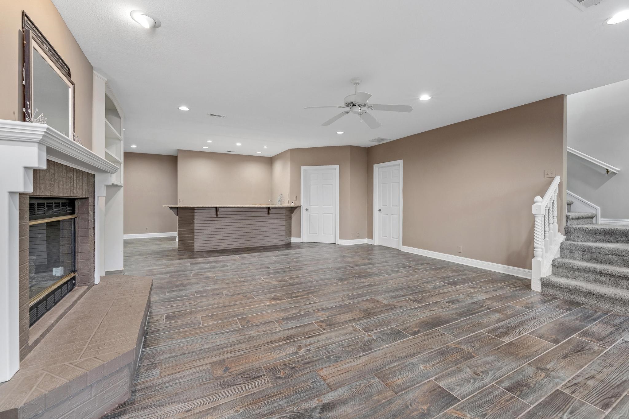 1501 N Castle Rock Wichita KS 67230