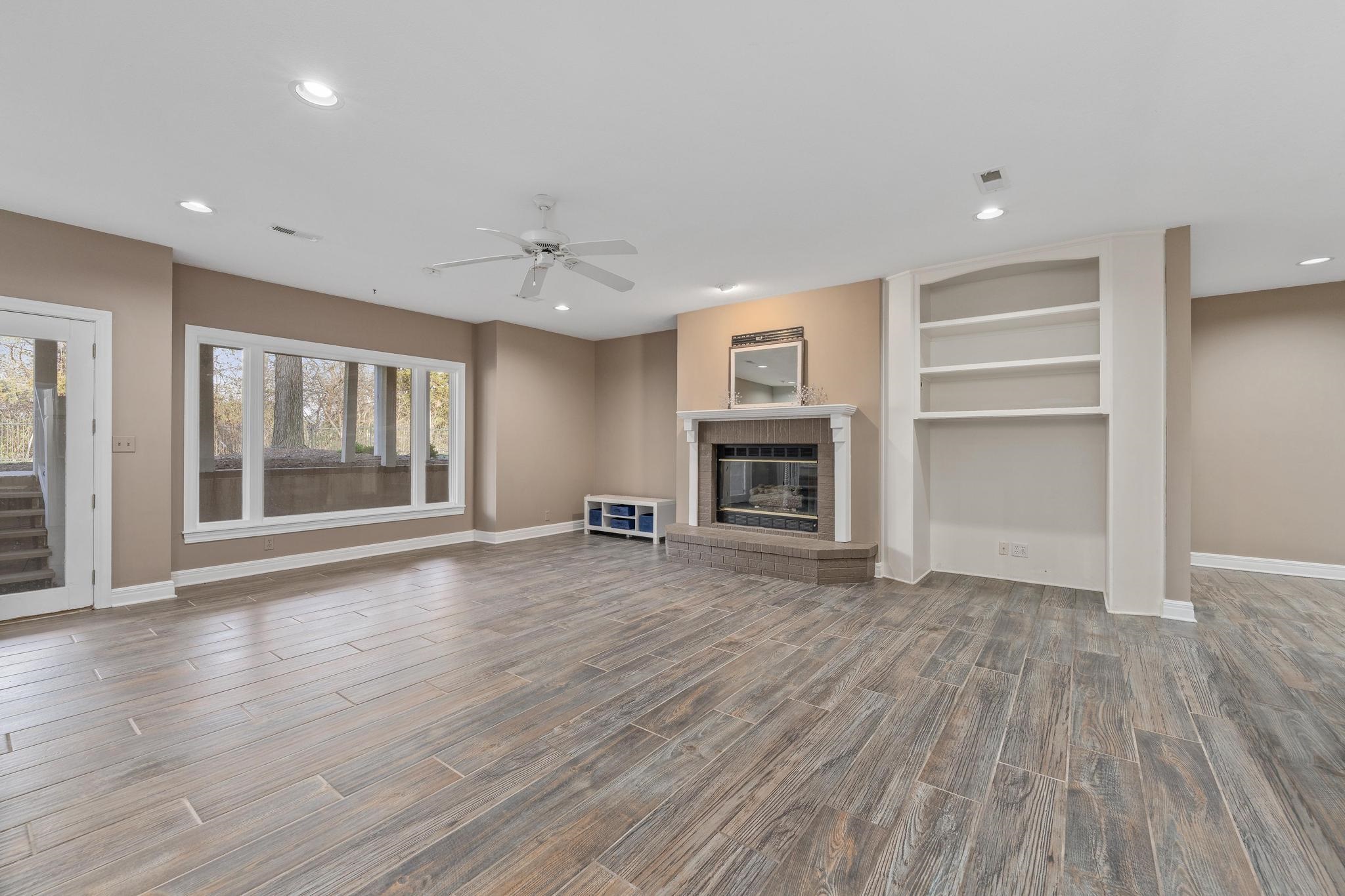 1501 N Castle Rock Wichita KS 67230