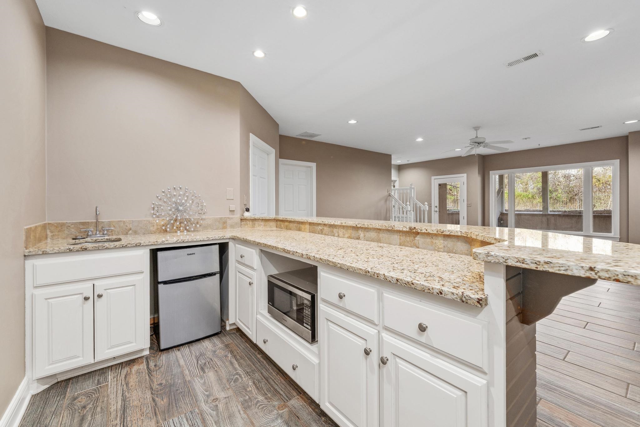 1501 N Castle Rock Wichita KS 67230