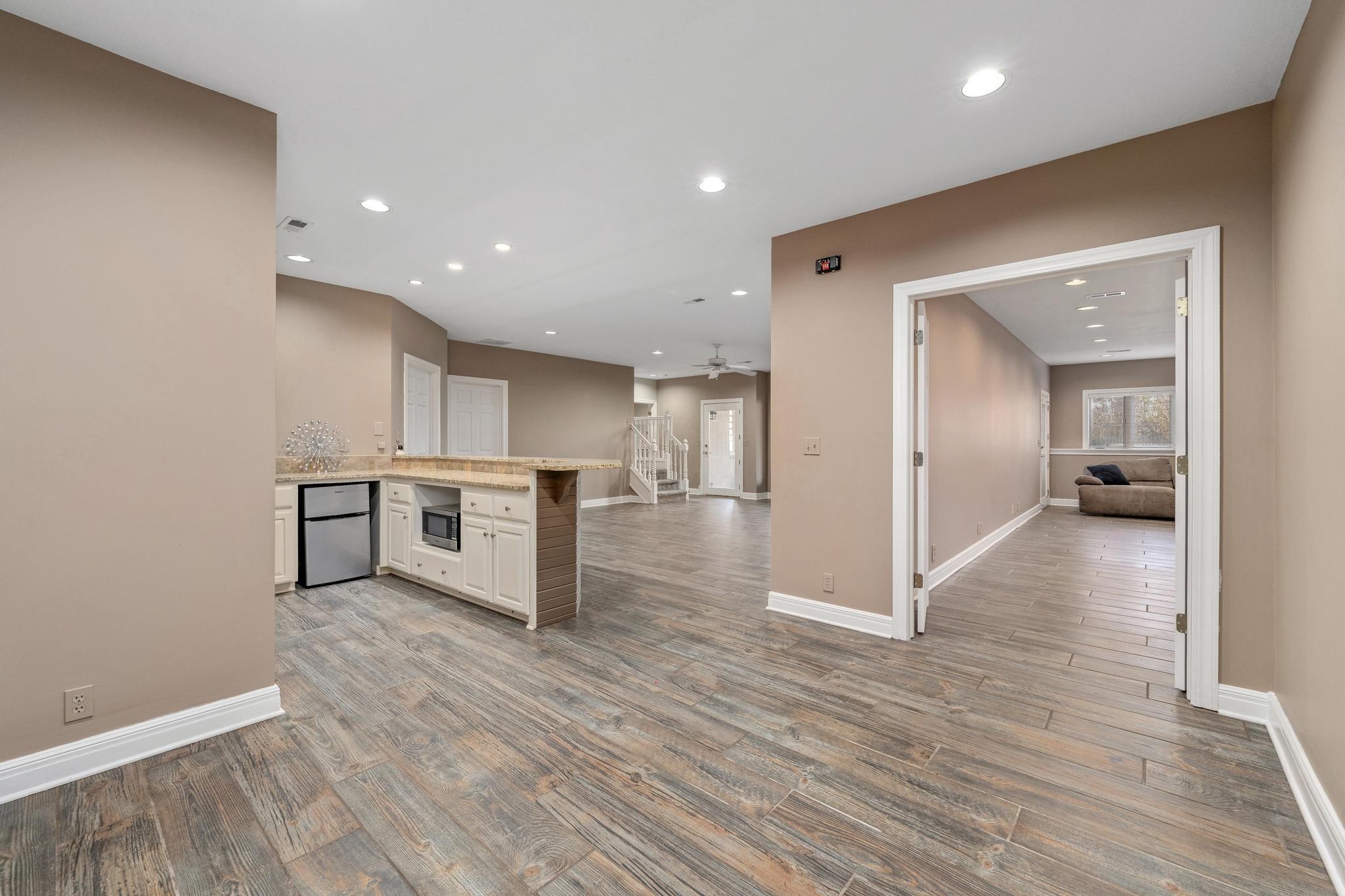 1501 N Castle Rock Wichita KS 67230