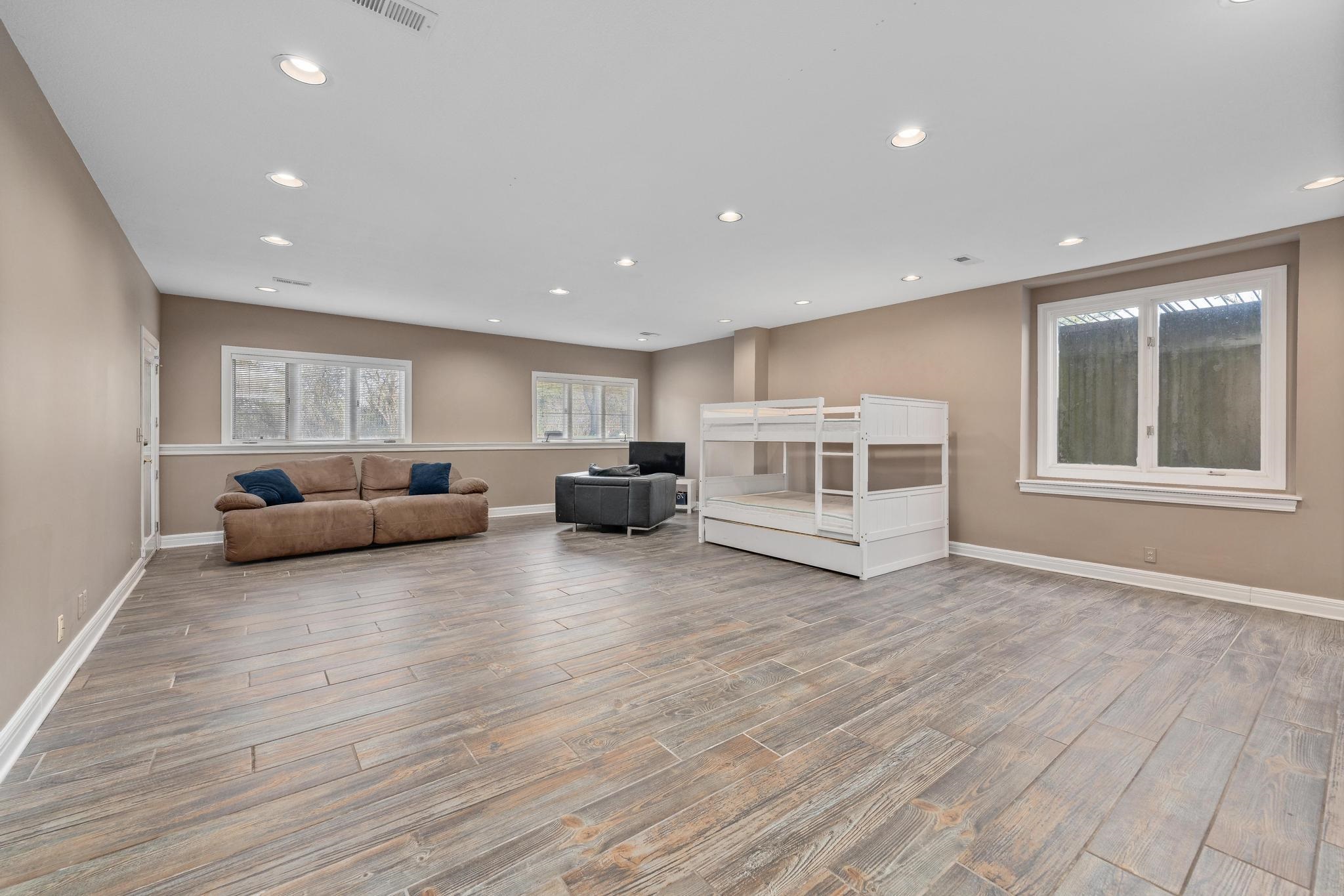 1501 N Castle Rock Wichita KS 67230