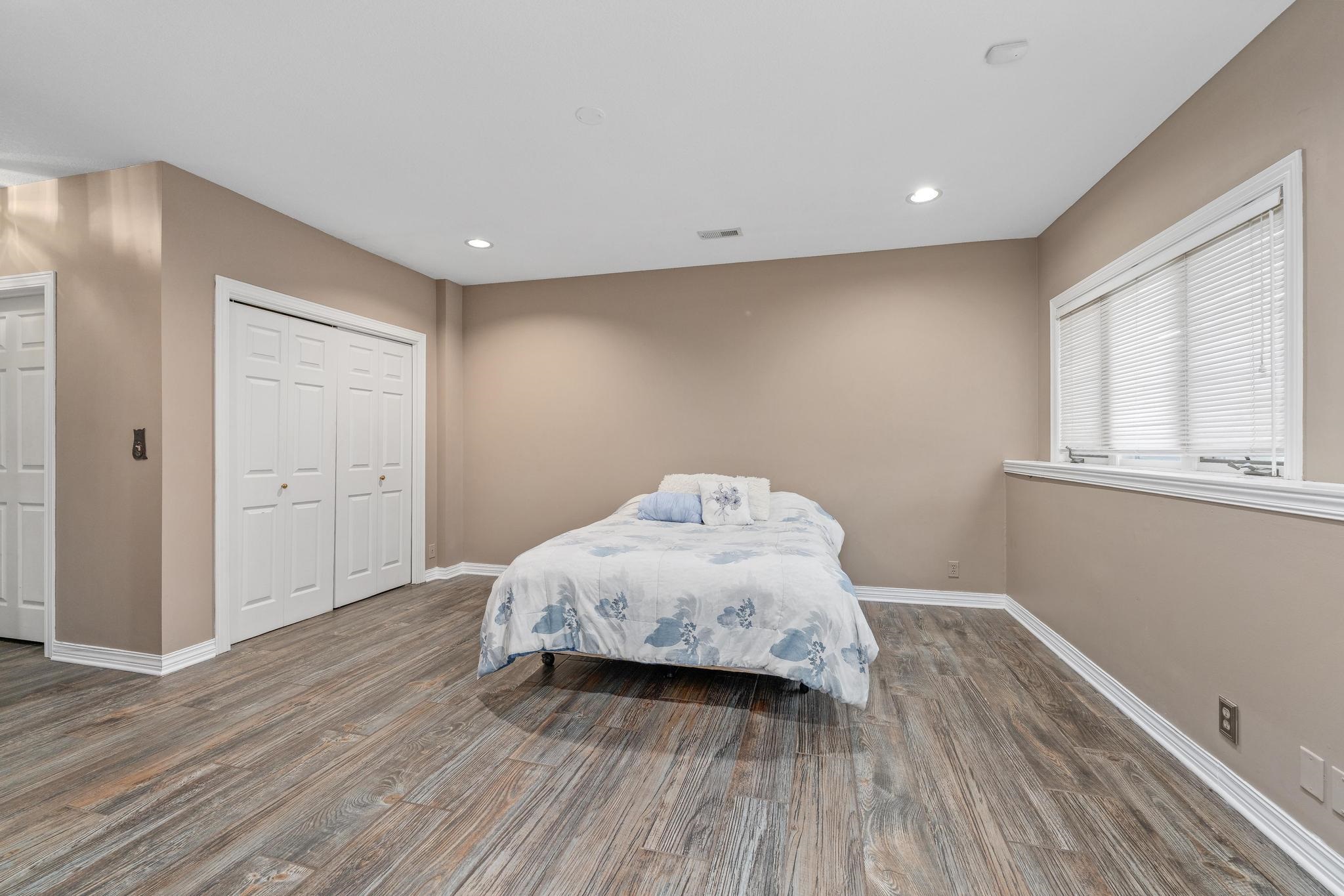 1501 N Castle Rock Wichita KS 67230