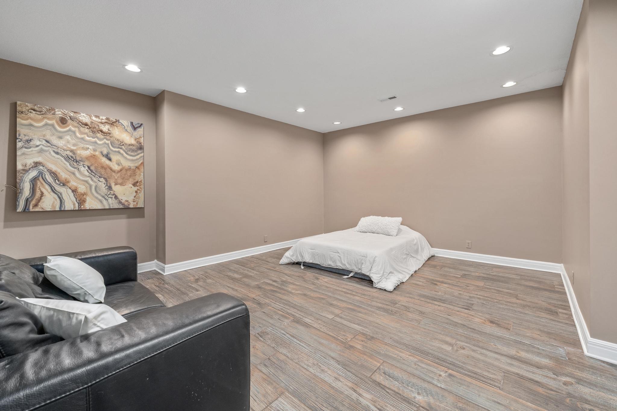 1501 N Castle Rock Wichita KS 67230