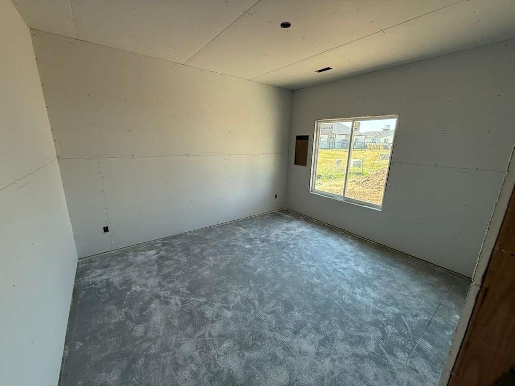5079 N Toben Drive Bel Aire KS 67226
