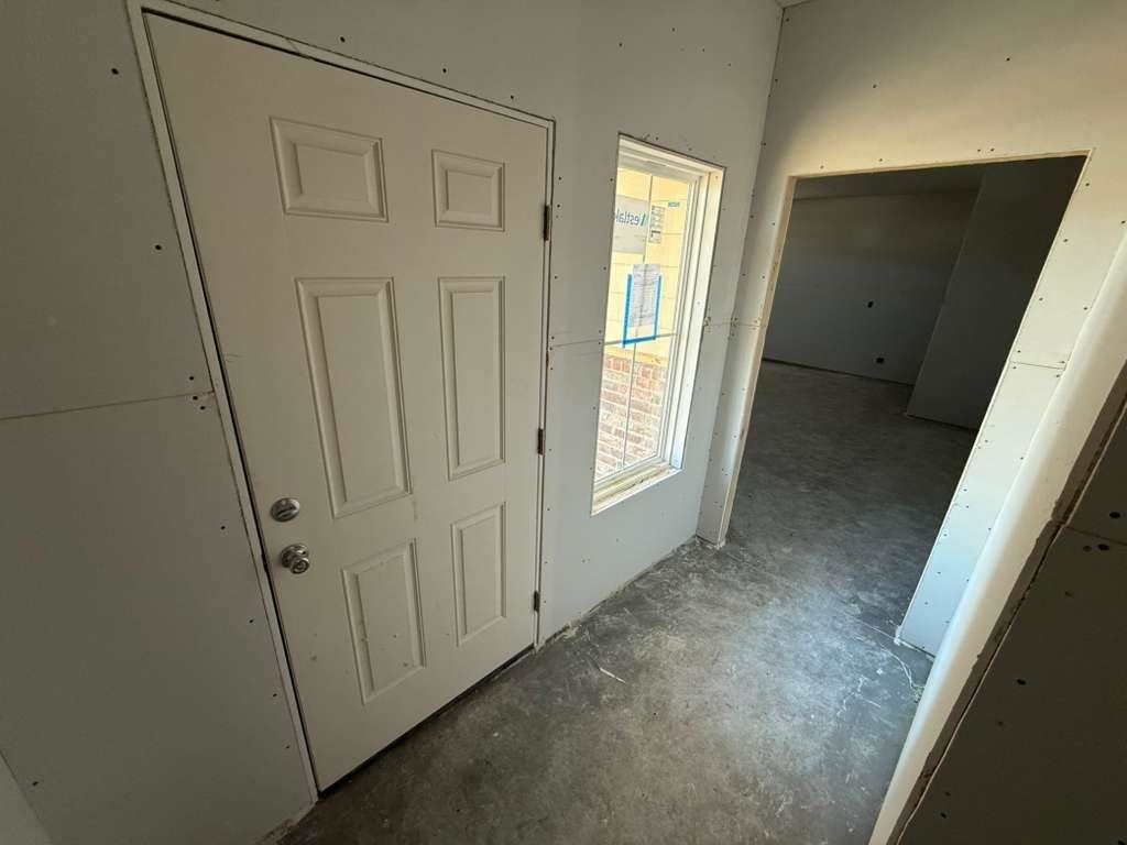 5079 N Toben Drive Bel Aire KS 67226