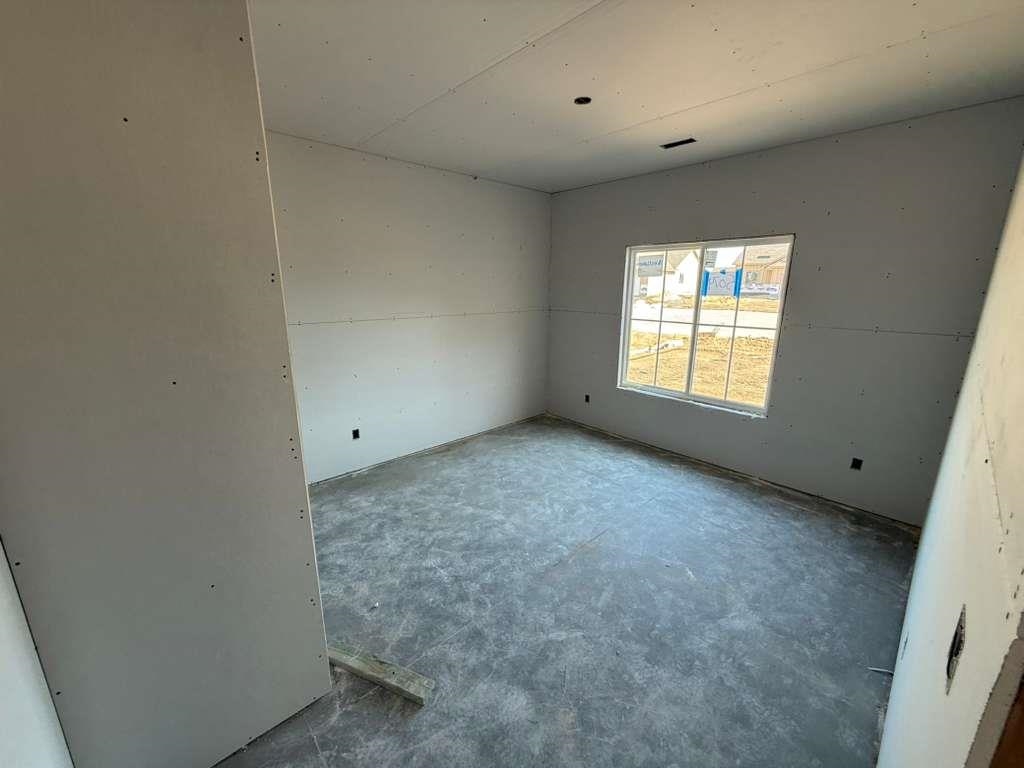 5079 N Toben Drive Bel Aire KS 67226