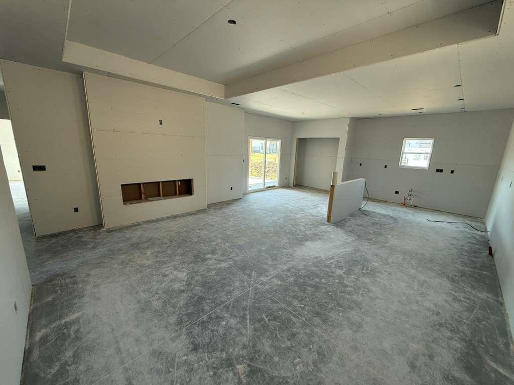 5079 N Toben Drive Bel Aire KS 67226