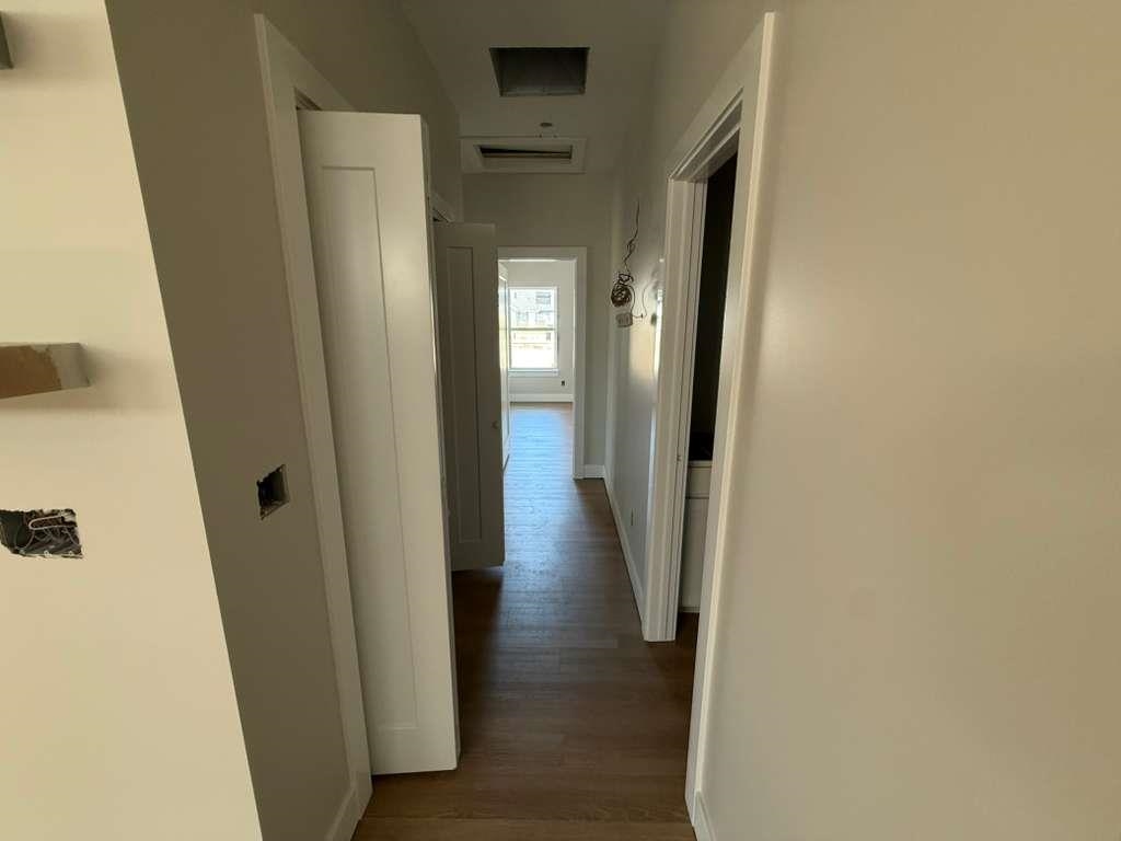 8998 Joshua Street Bel Aire KS 67226