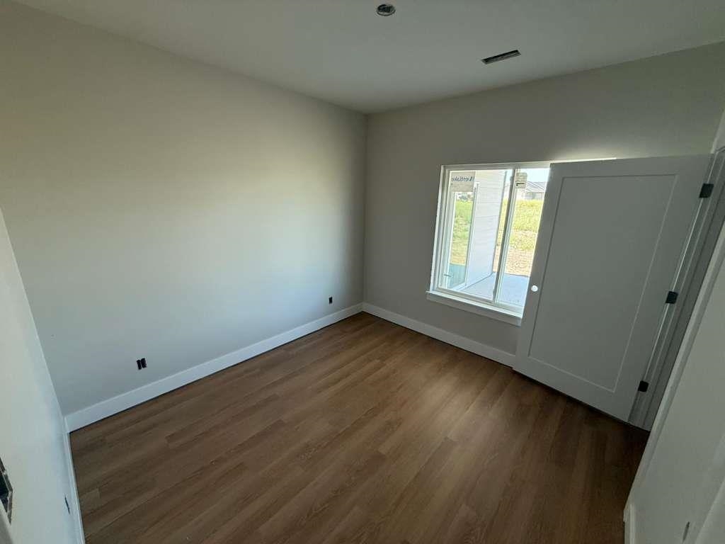 8998 Joshua Street Bel Aire KS 67226