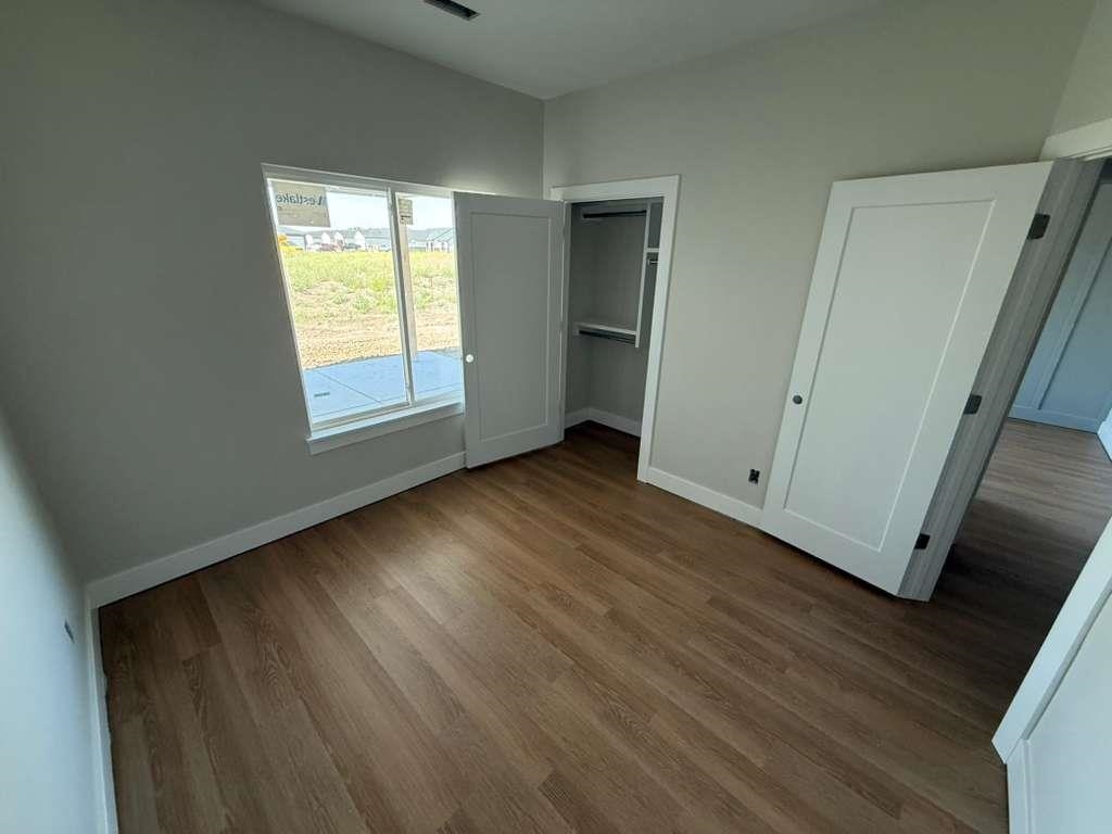 8998 Joshua Street Bel Aire KS 67226