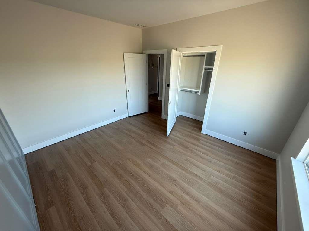 8998 Joshua Street Bel Aire KS 67226