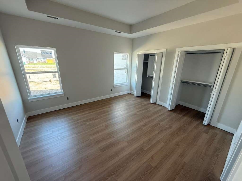 8998 Joshua Street Bel Aire KS 67226