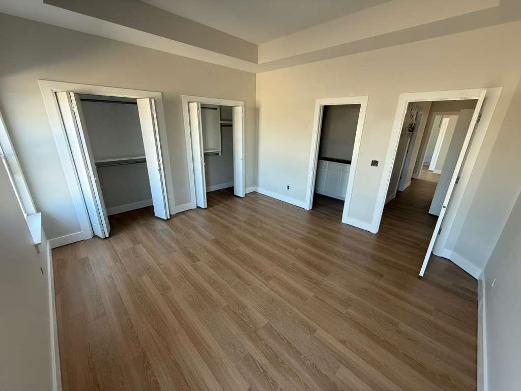 8998 Joshua Street Bel Aire KS 67226