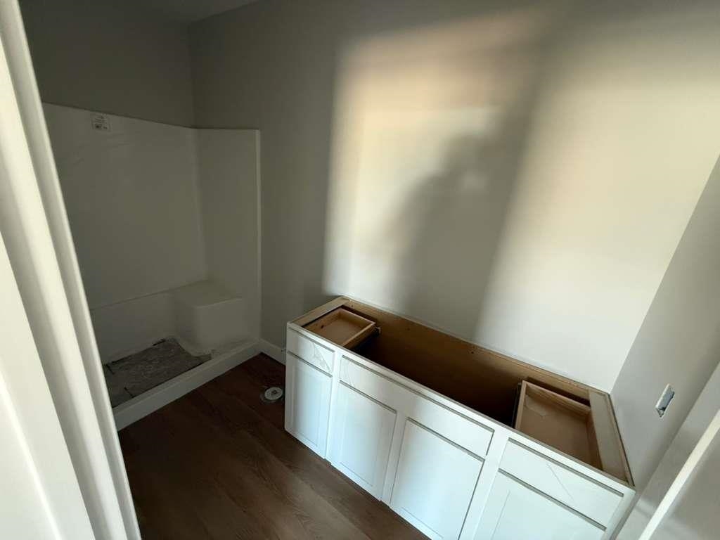 8998 Joshua Street Bel Aire KS 67226