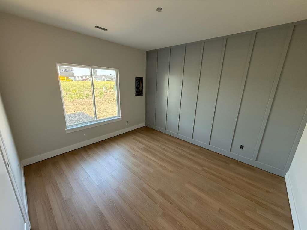 8998 Joshua Street Bel Aire KS 67226