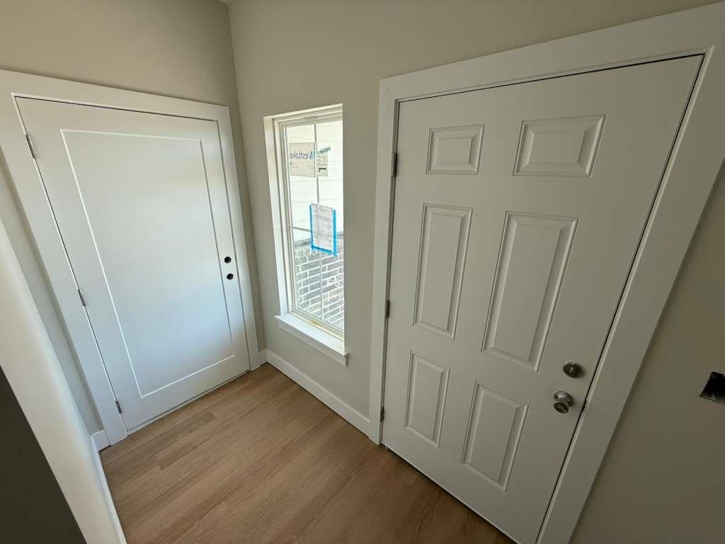 8998 Joshua Street Bel Aire KS 67226