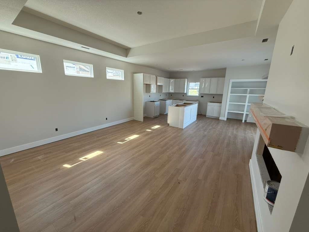 8998 Joshua Street Bel Aire KS 67226