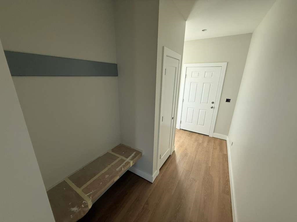 8998 Joshua Street Bel Aire KS 67226