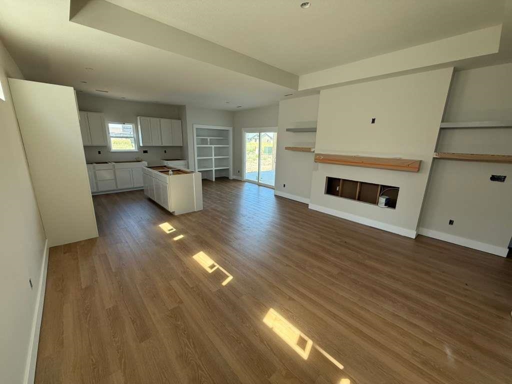 8998 Joshua Street Bel Aire KS 67226