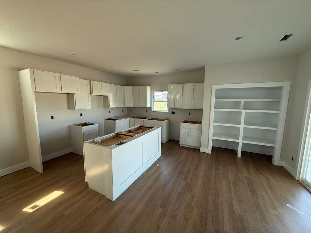 8998 Joshua Street Bel Aire KS 67226