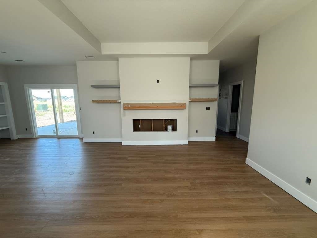 8998 Joshua Street Bel Aire KS 67226