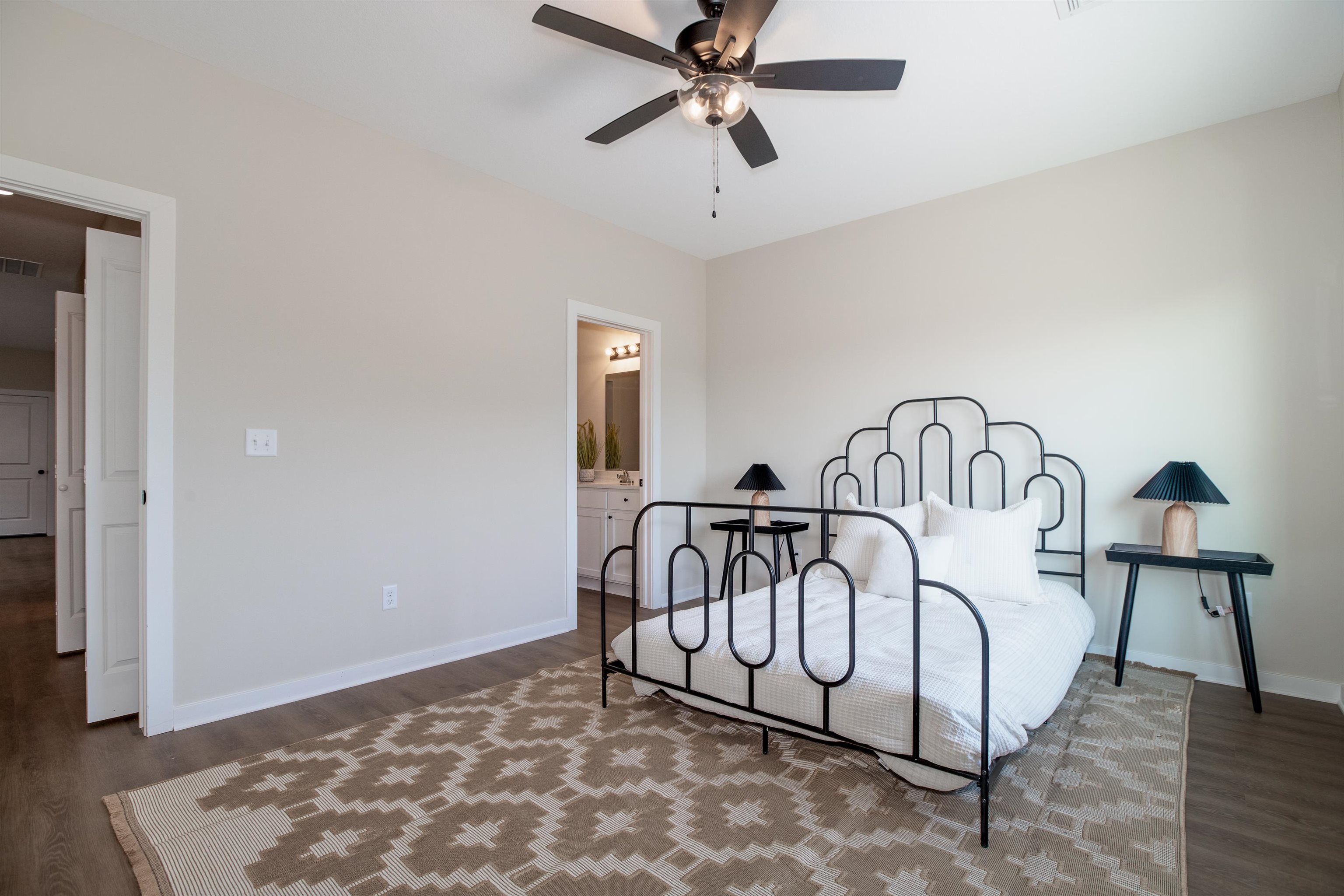 2933 S Maize Court Wichita KS 67215