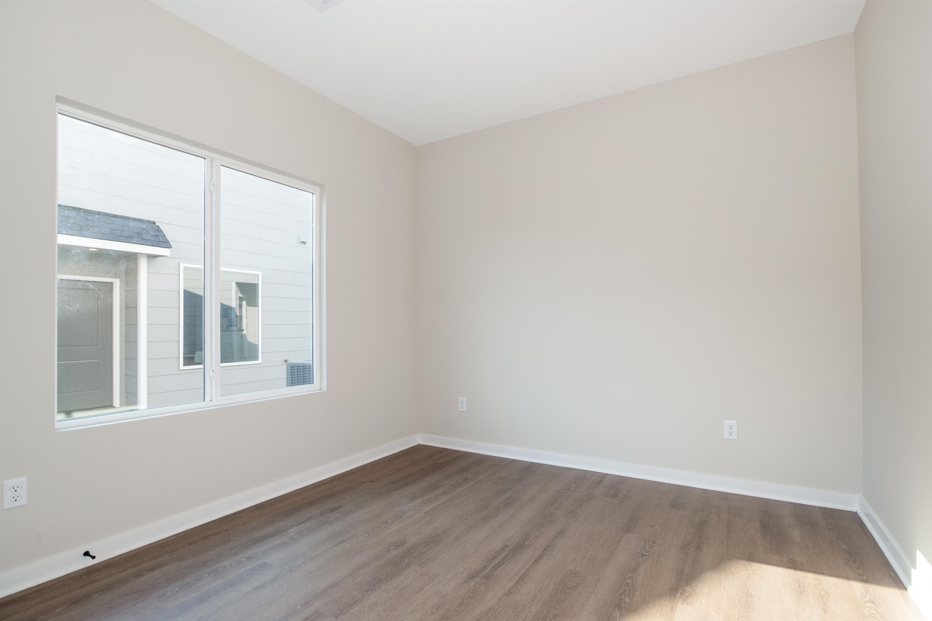 2933 S Maize Court Wichita KS 67215