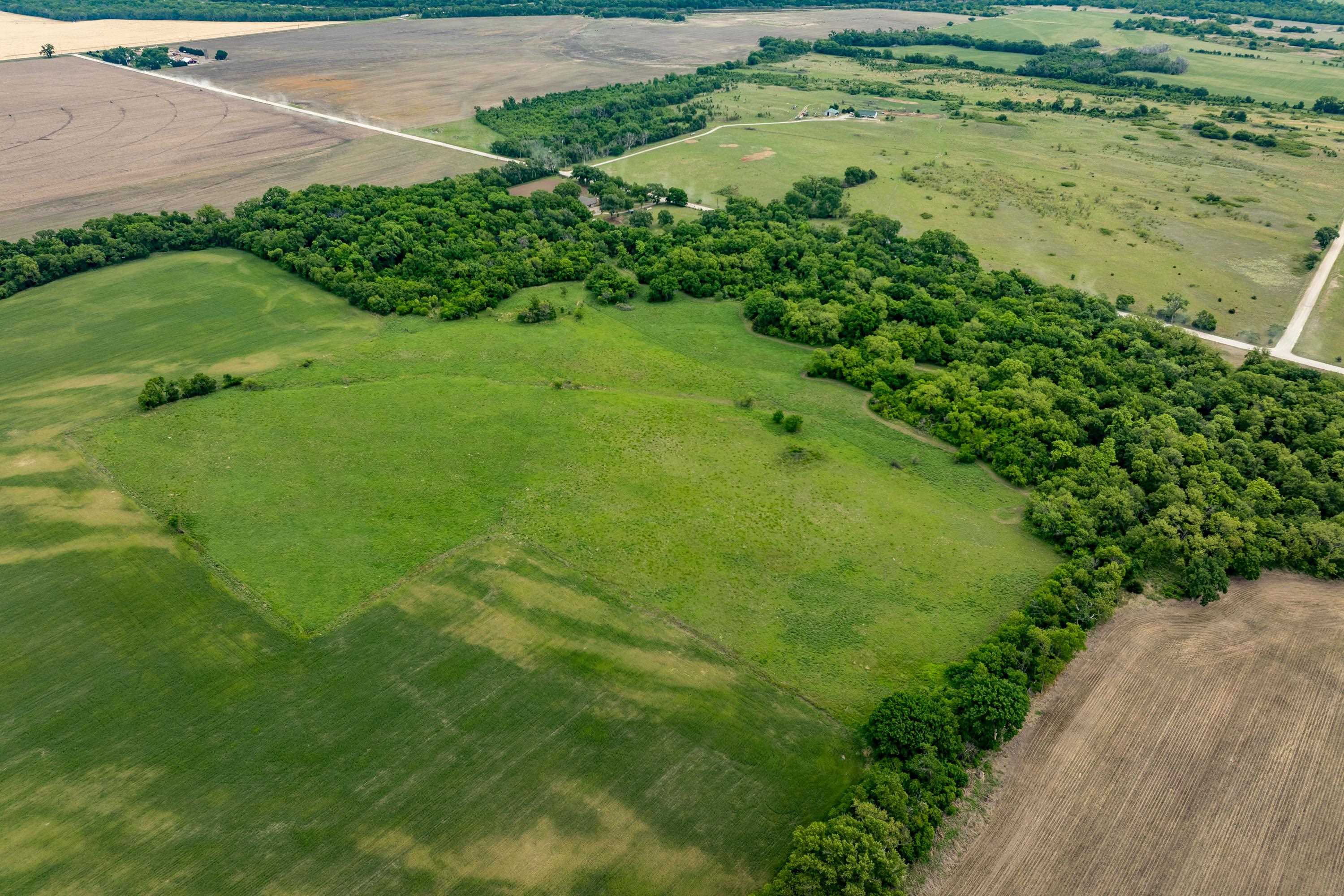 829 N Greenwich Road Belle Plaine KS 67013