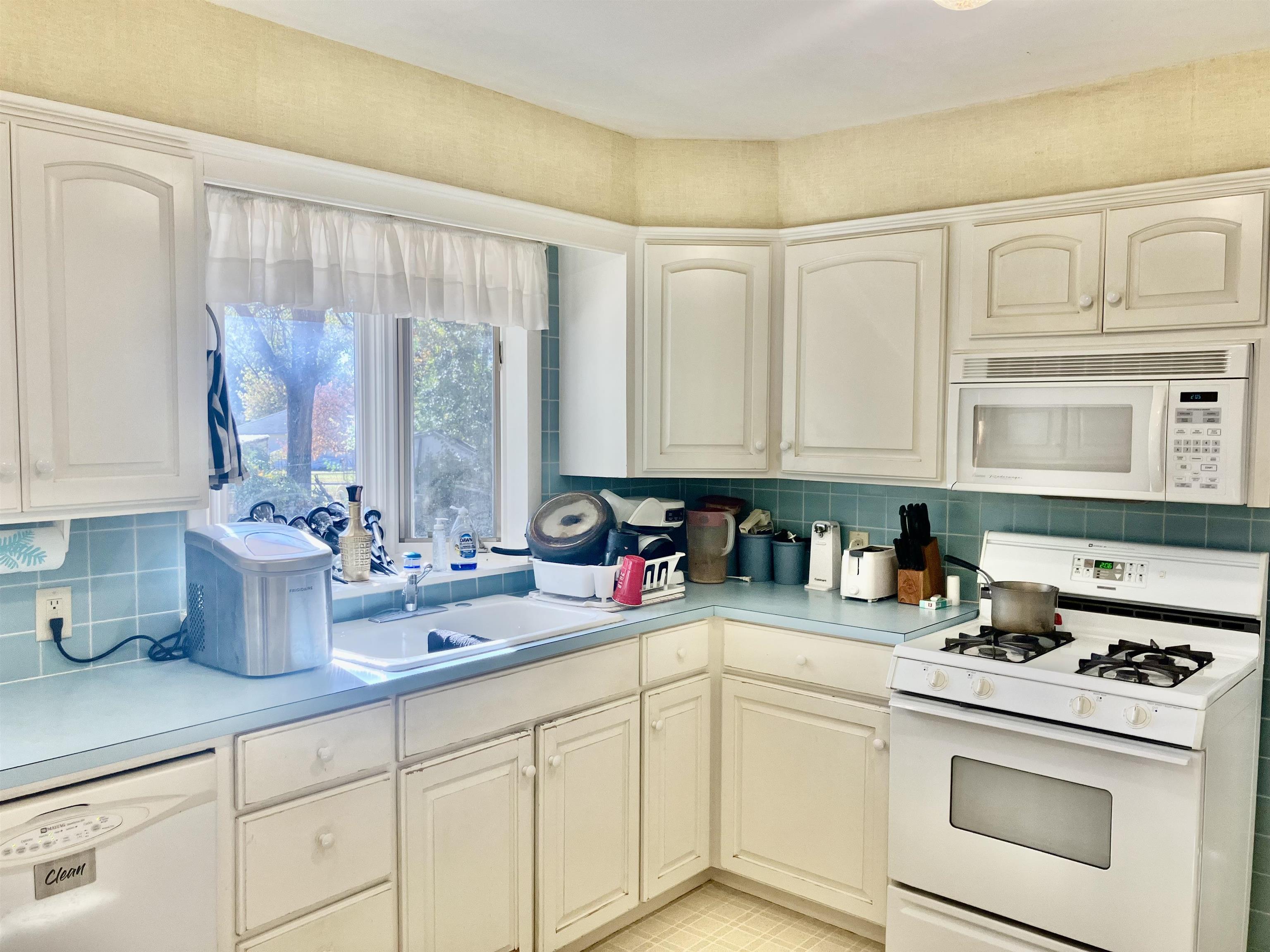 727 E Harvard Avenue El Dorado KS 67042