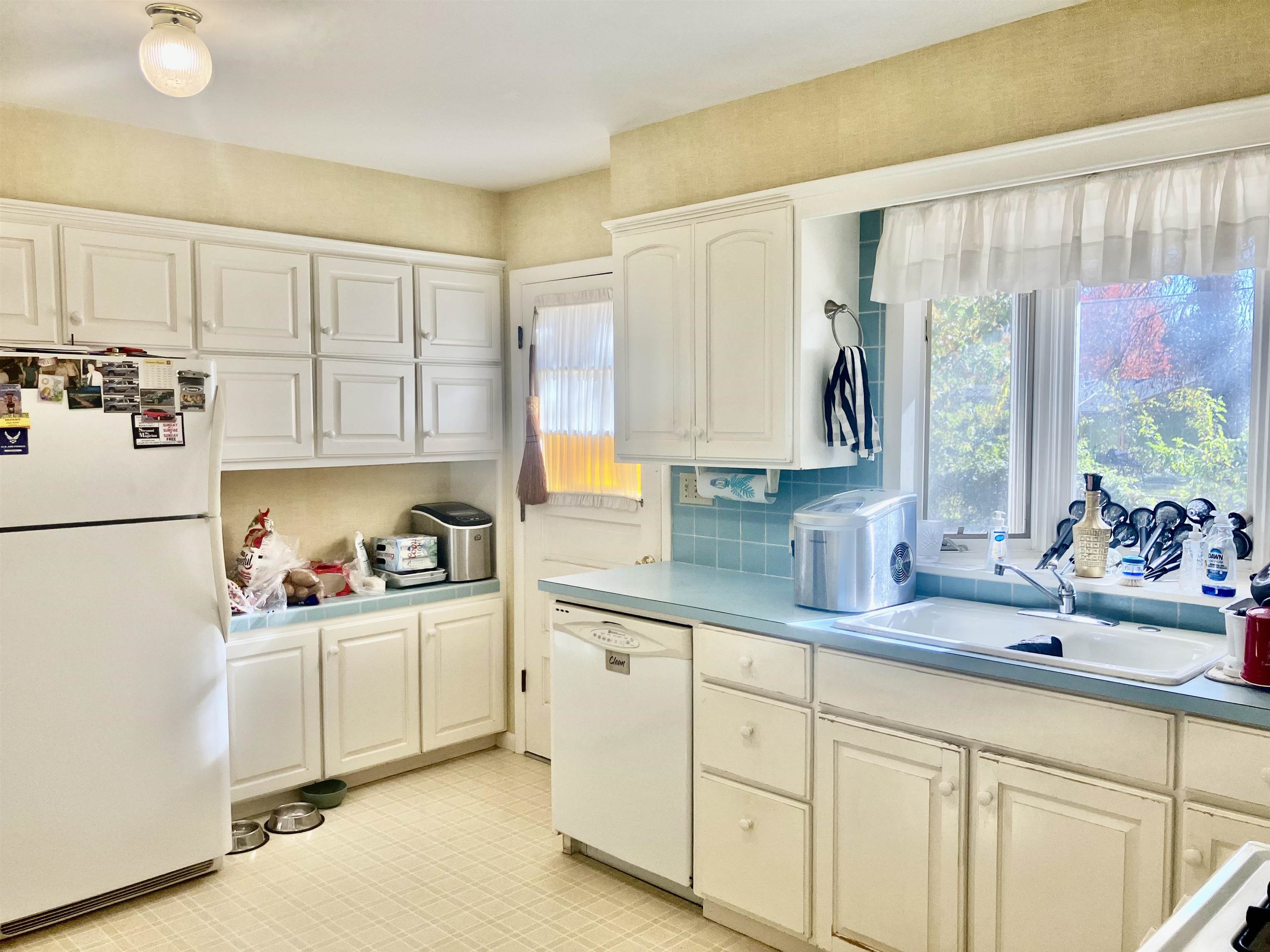 727 E Harvard Avenue El Dorado KS 67042