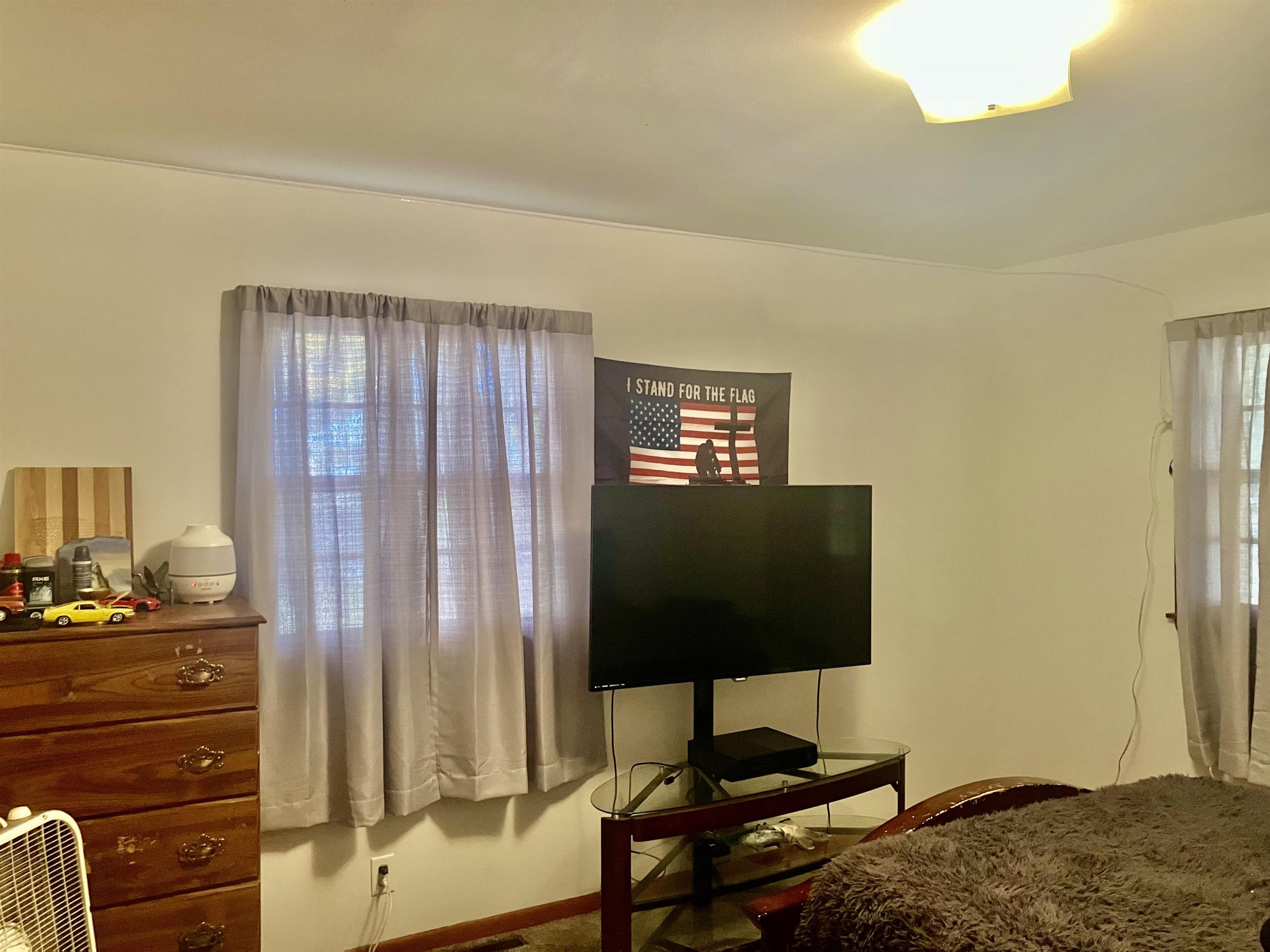 727 E Harvard Avenue El Dorado KS 67042