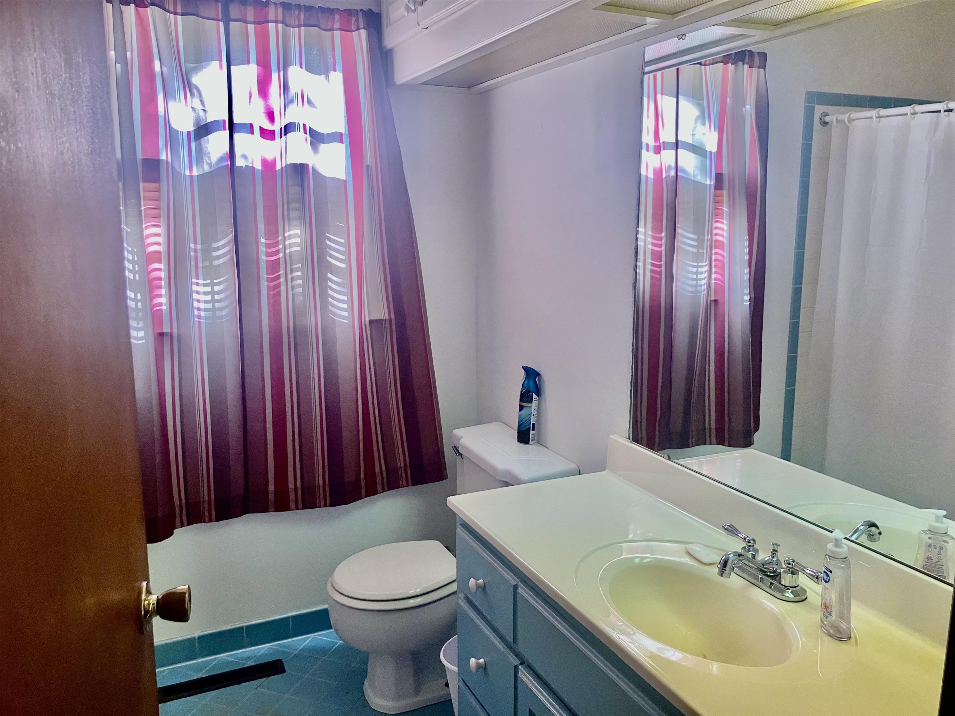 727 E Harvard Avenue El Dorado KS 67042