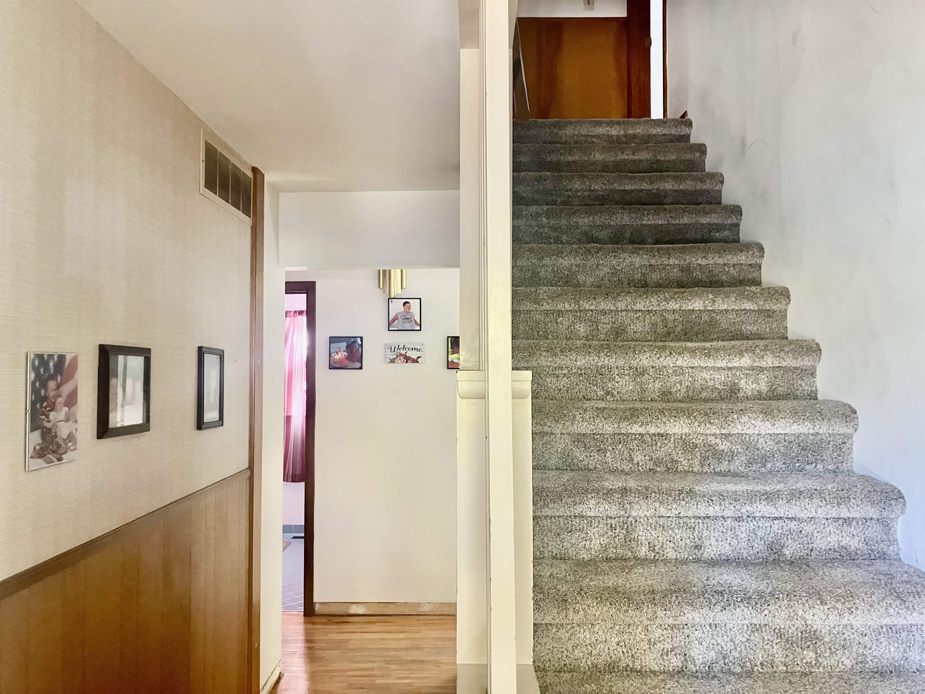 727 E Harvard Avenue El Dorado KS 67042