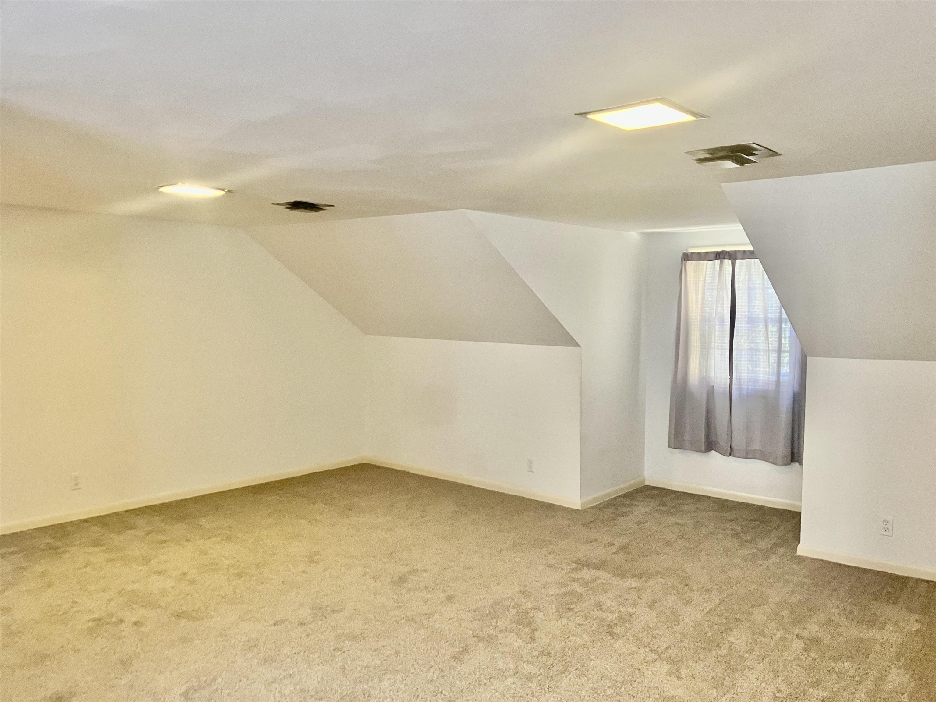 727 E Harvard Avenue El Dorado KS 67042