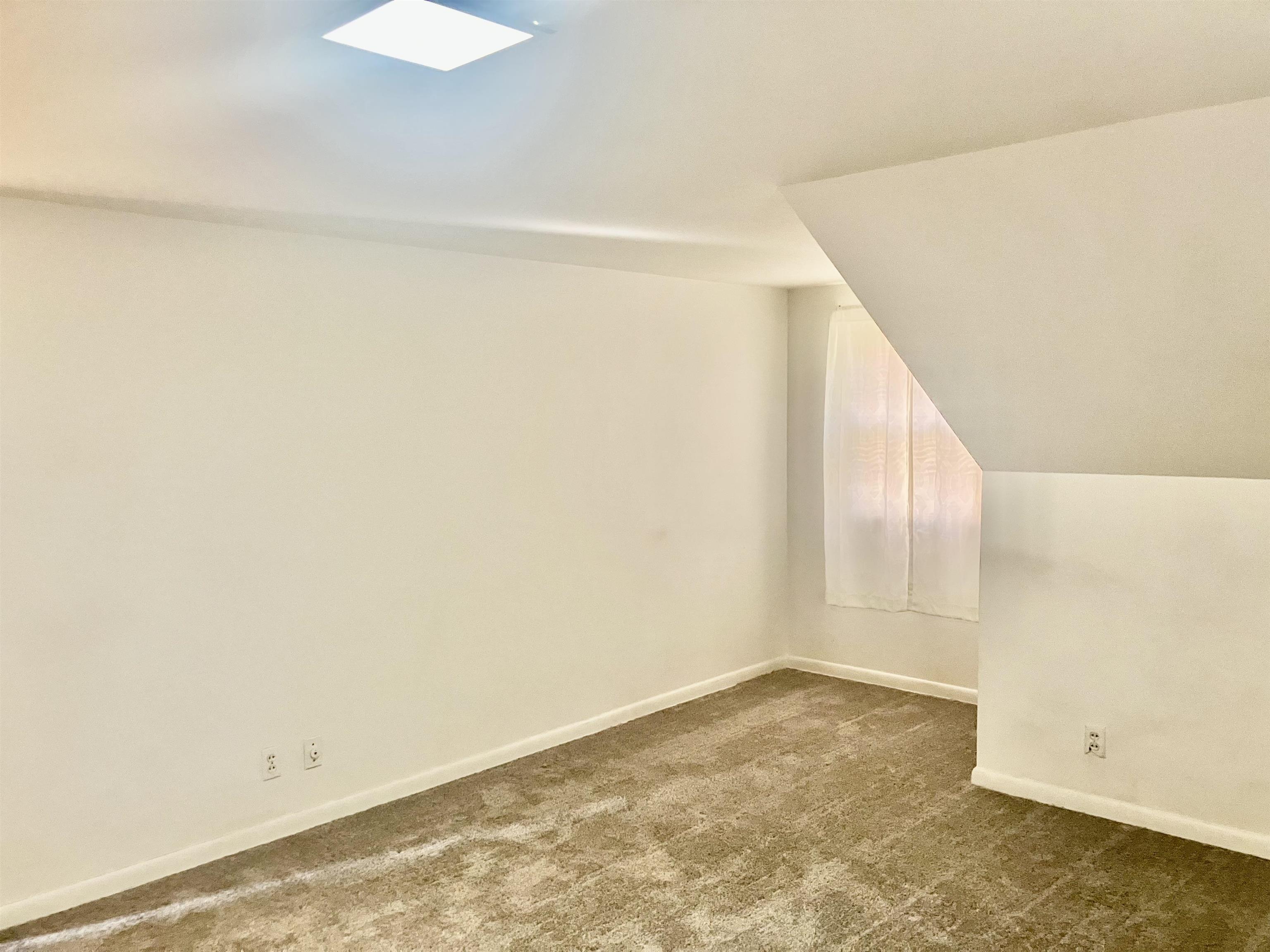 727 E Harvard Avenue El Dorado KS 67042