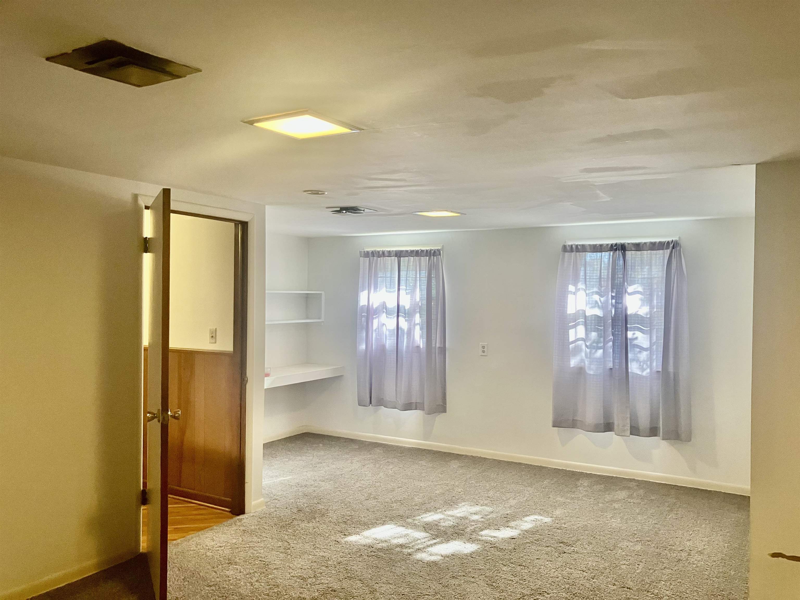 727 E Harvard Avenue El Dorado KS 67042