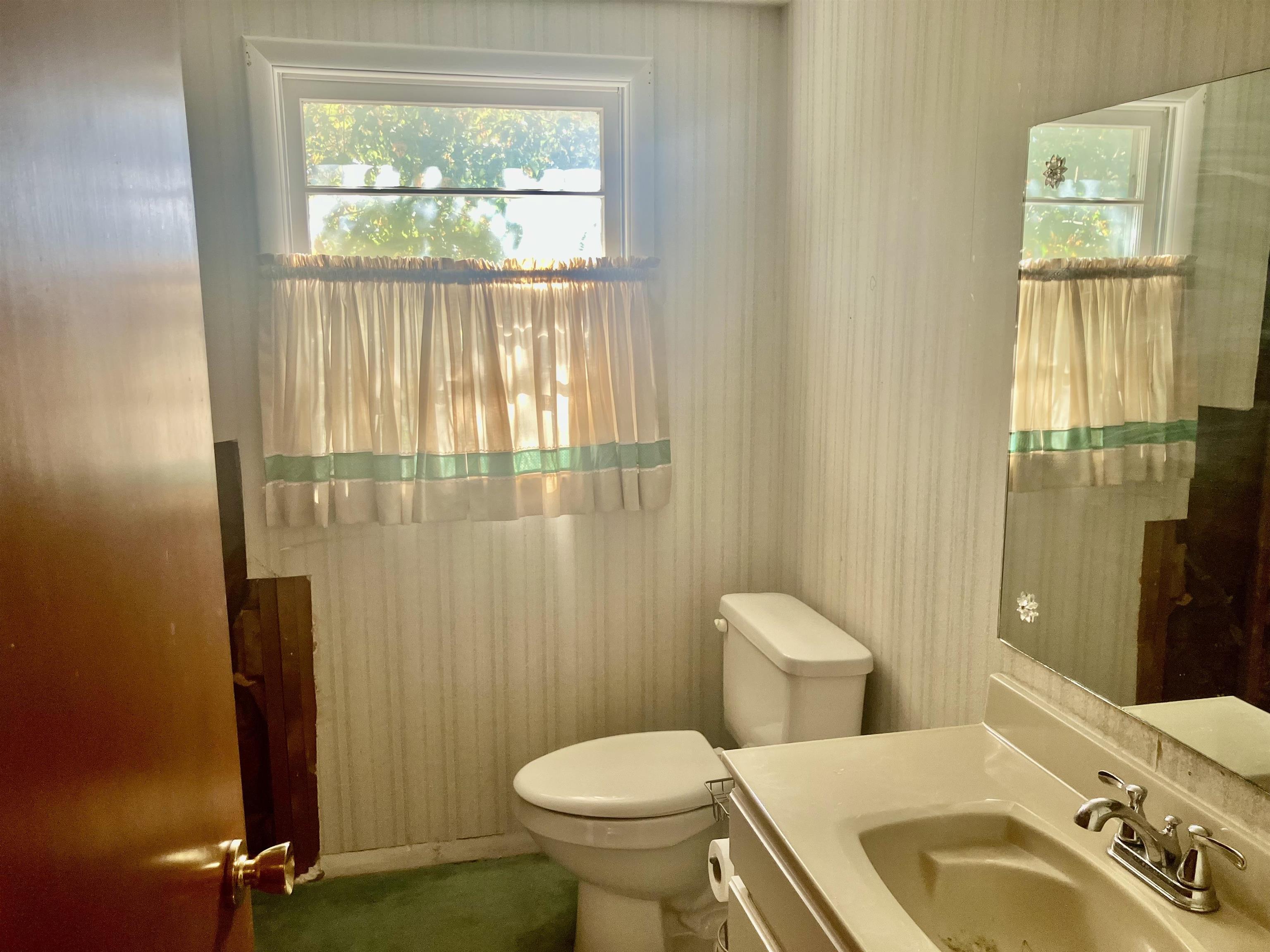 727 E Harvard Avenue El Dorado KS 67042