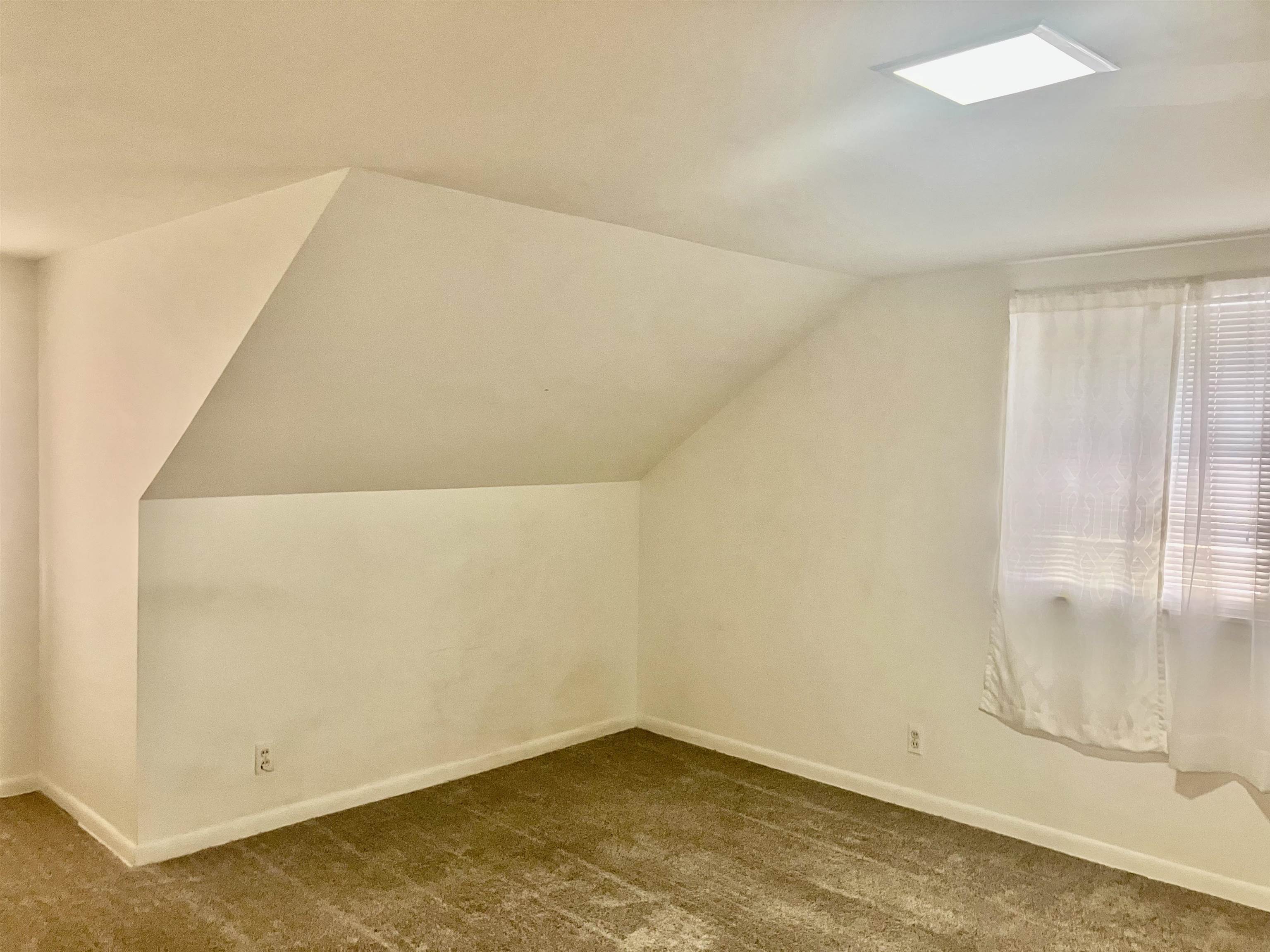 727 E Harvard Avenue El Dorado KS 67042