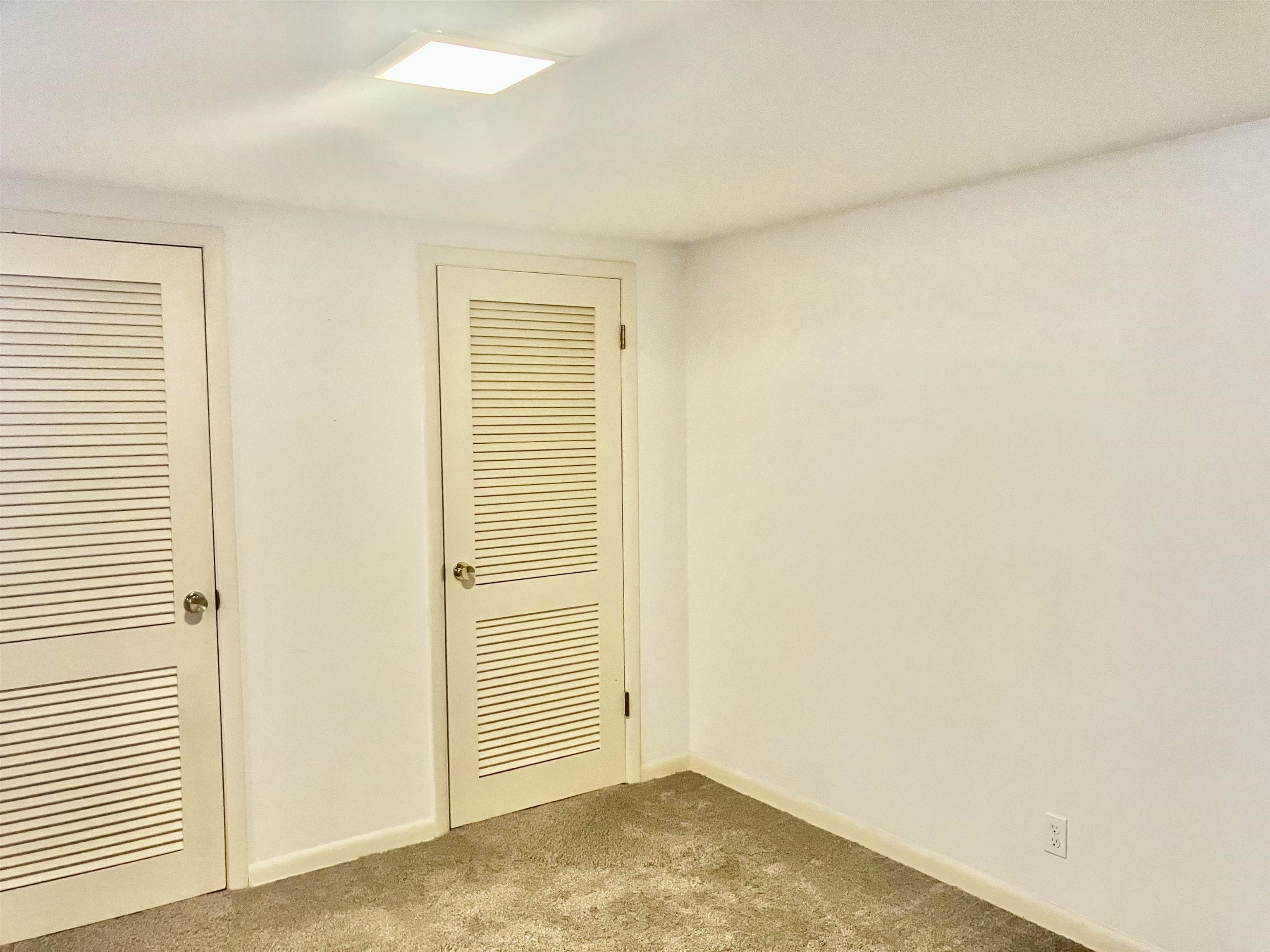 727 E Harvard Avenue El Dorado KS 67042