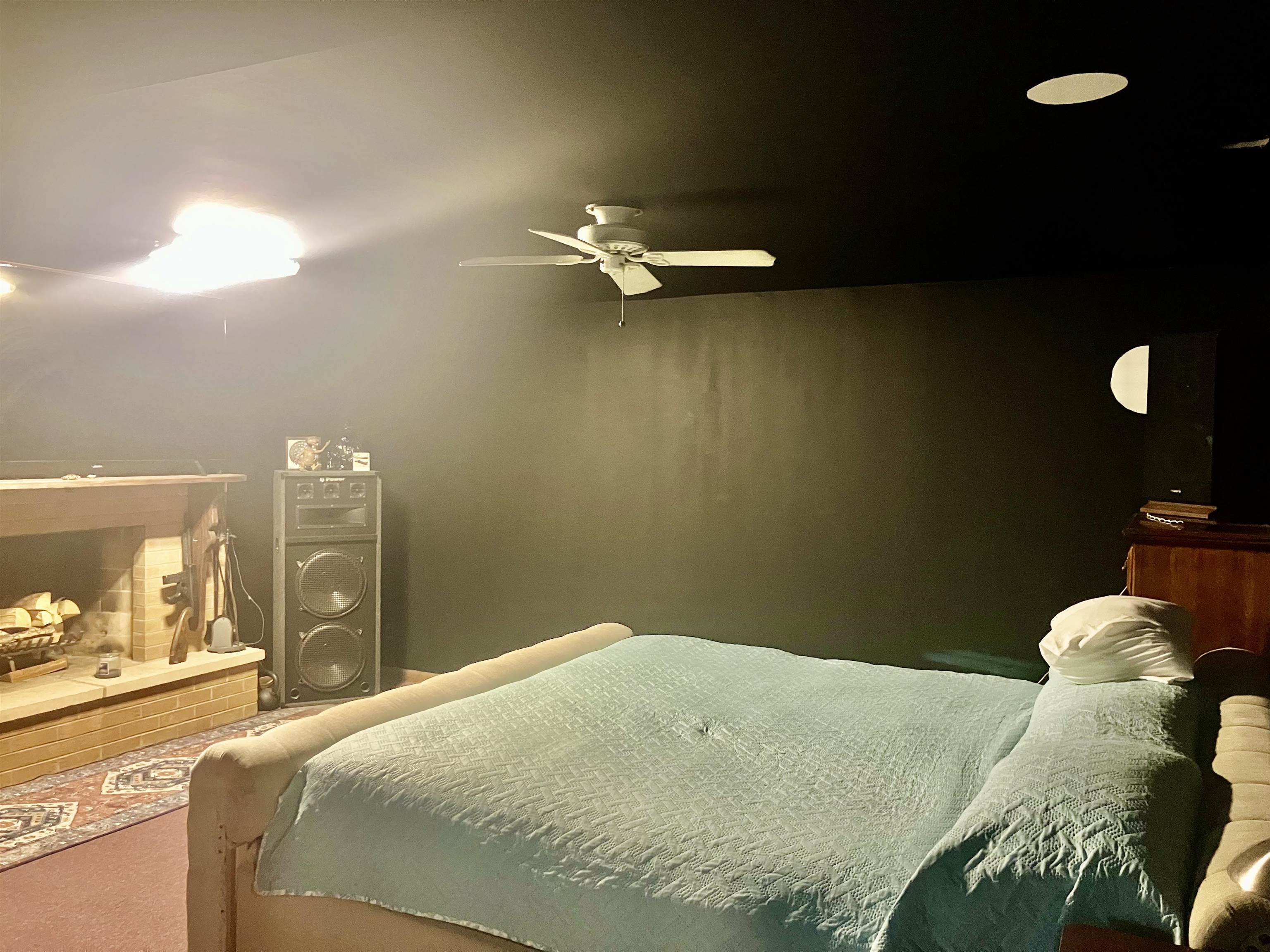 727 E Harvard Avenue El Dorado KS 67042