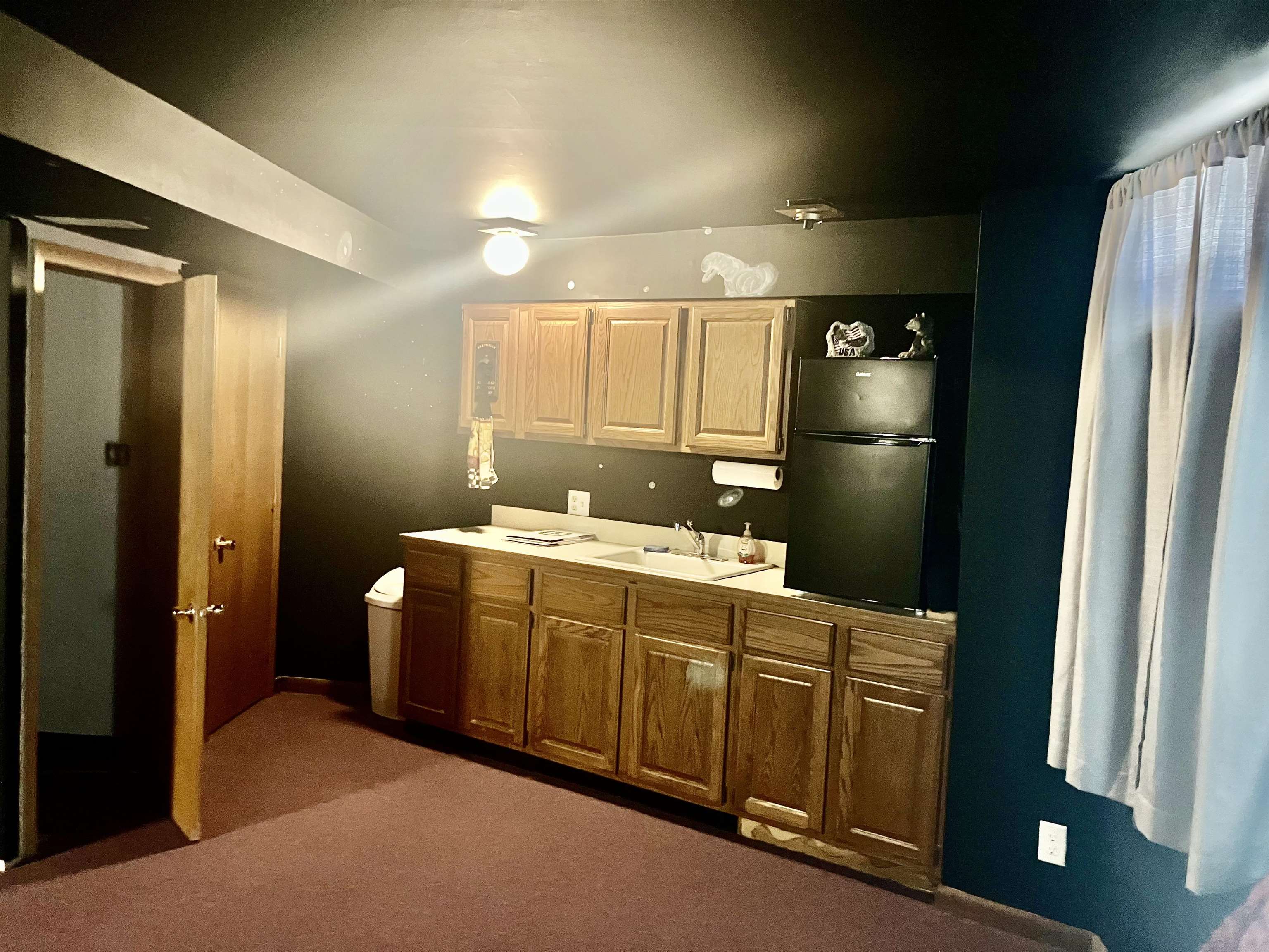 727 E Harvard Avenue El Dorado KS 67042