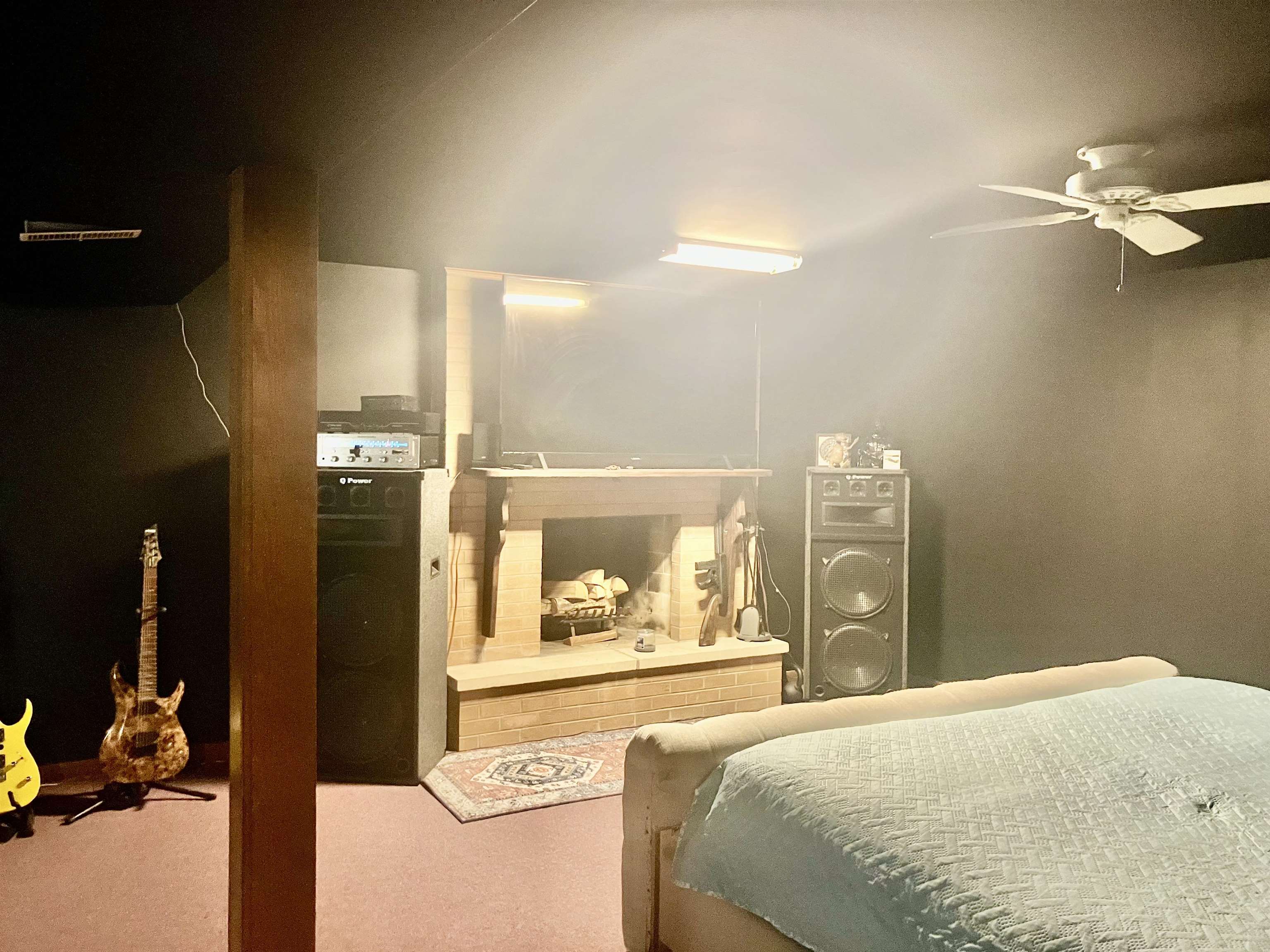 727 E Harvard Avenue El Dorado KS 67042