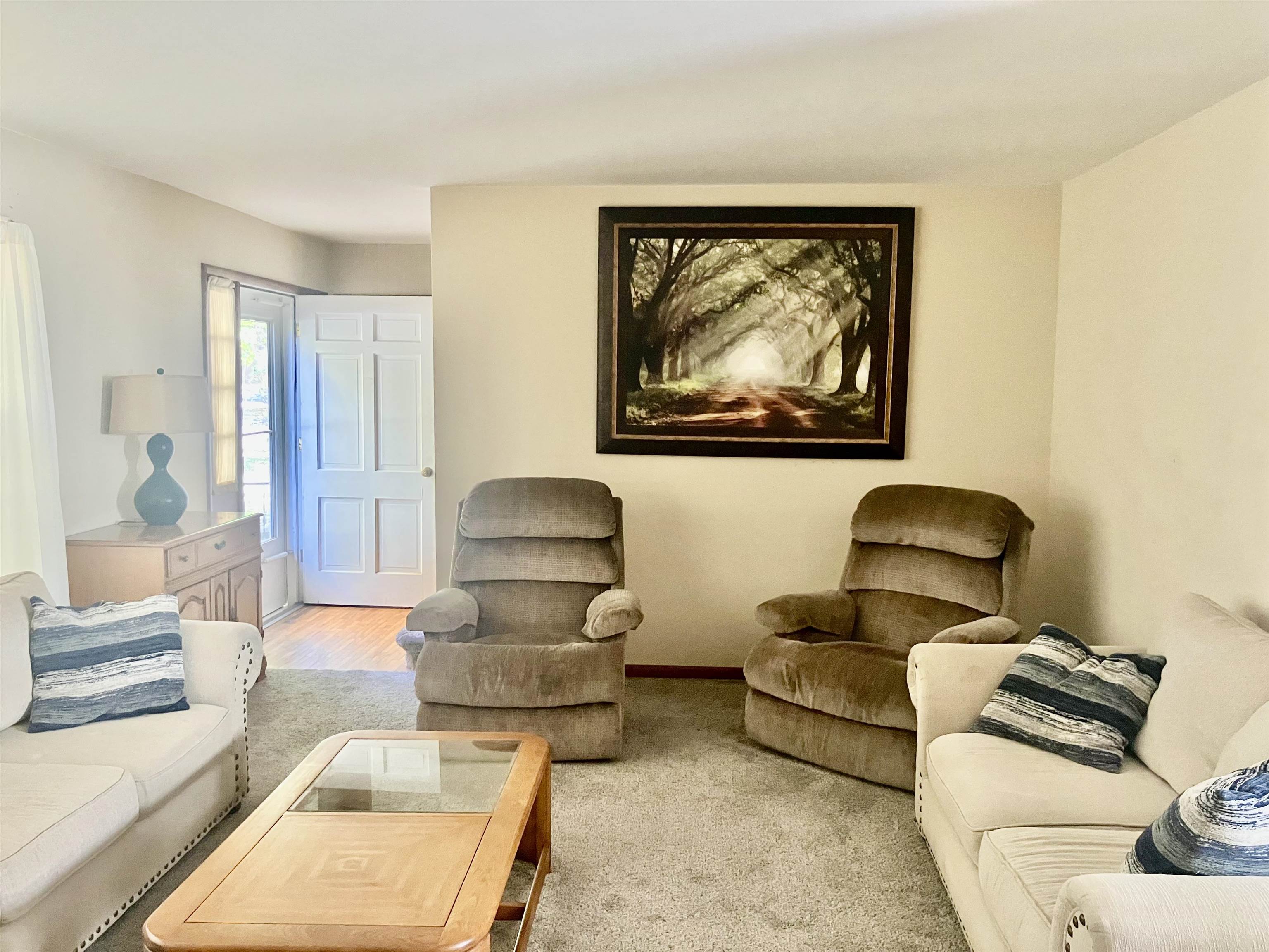 727 E Harvard Avenue El Dorado KS 67042