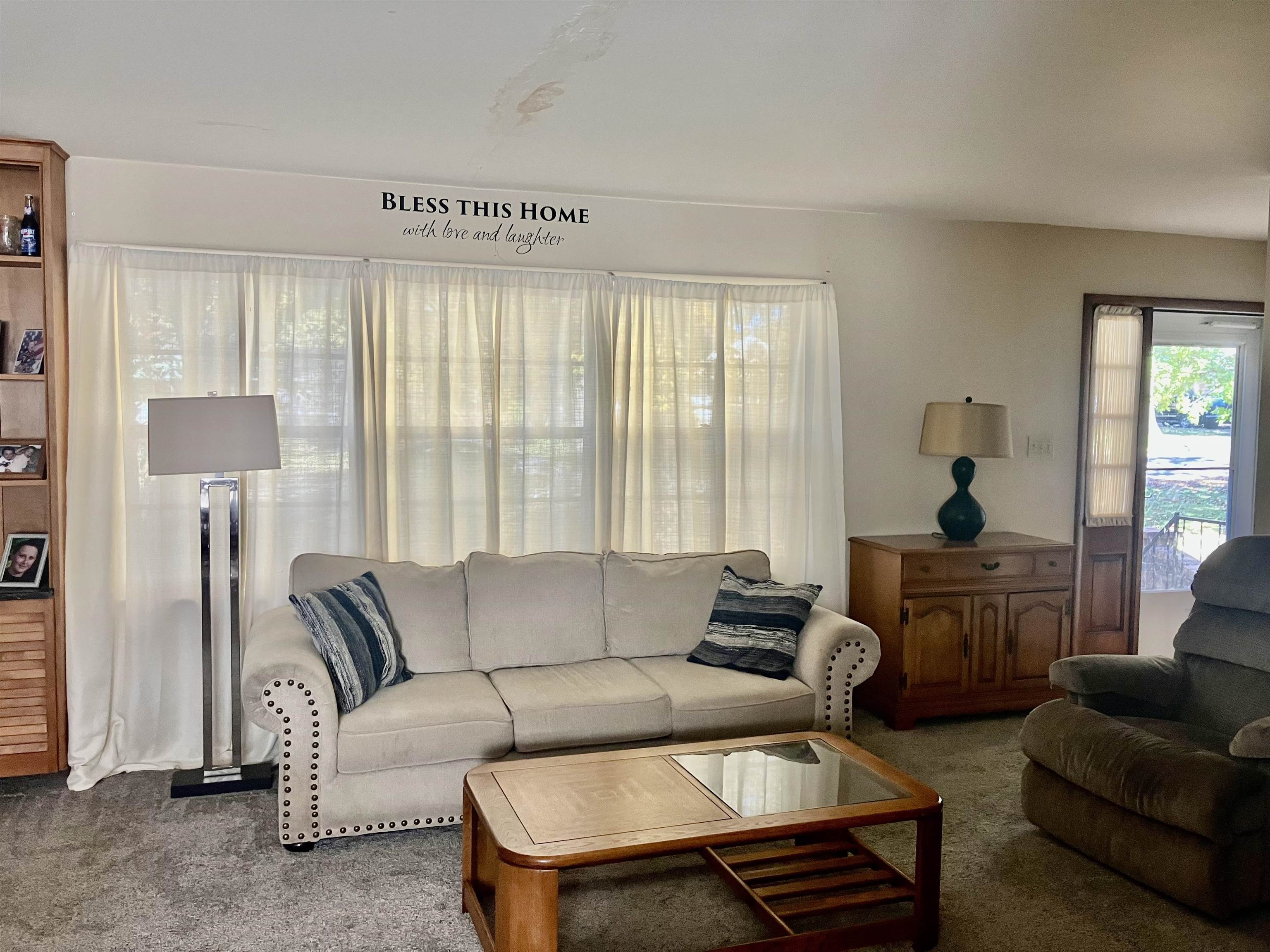 727 E Harvard Avenue El Dorado KS 67042