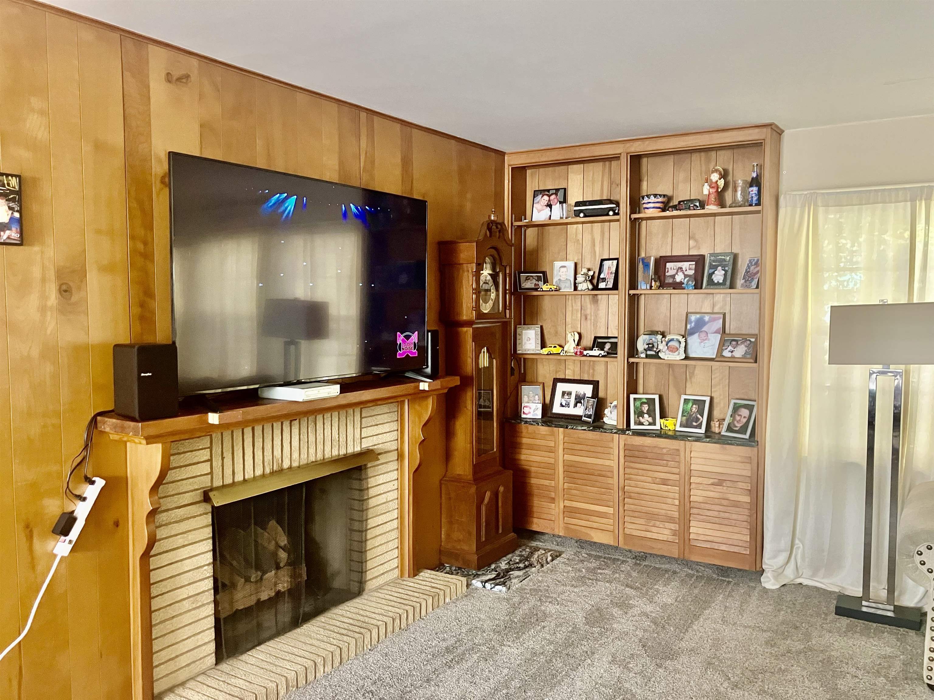 727 E Harvard Avenue El Dorado KS 67042