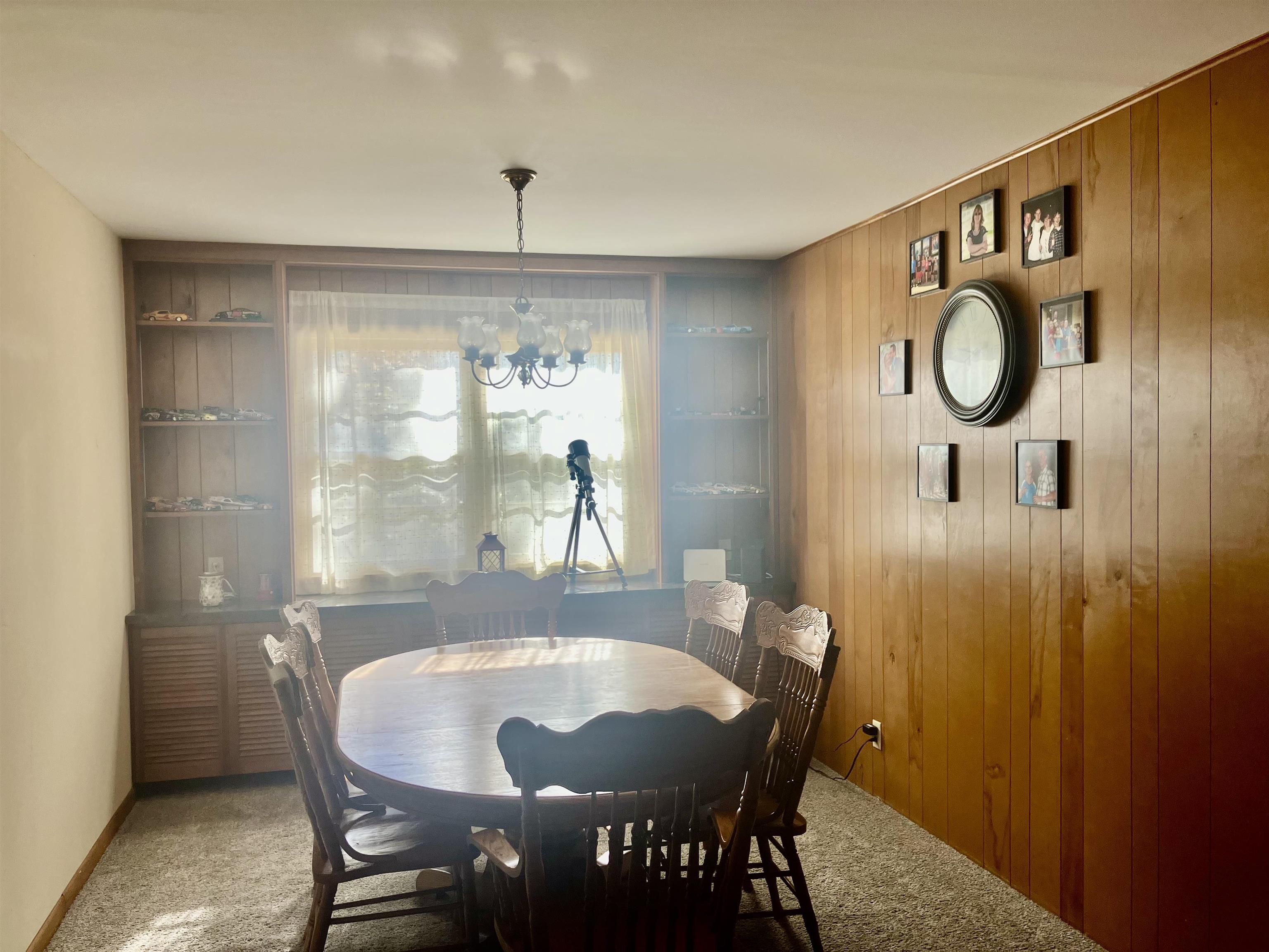 727 E Harvard Avenue El Dorado KS 67042