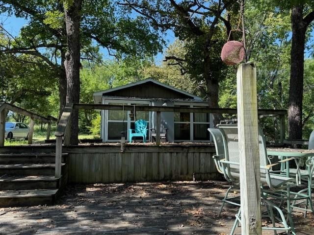 18510 N Westside Drive Erie KS 66733