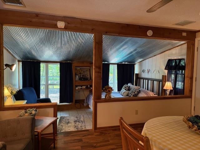 18510 N Westside Drive Erie KS 66733