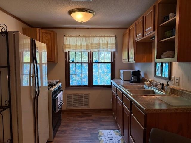 18510 N Westside Drive Erie KS 66733