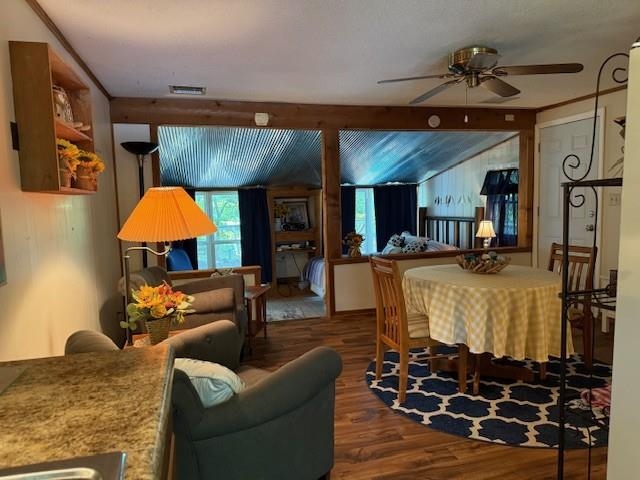 18510 N Westside Drive Erie KS 66733